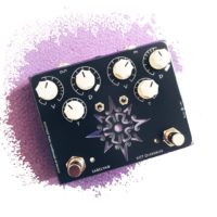 KOT_purple_2