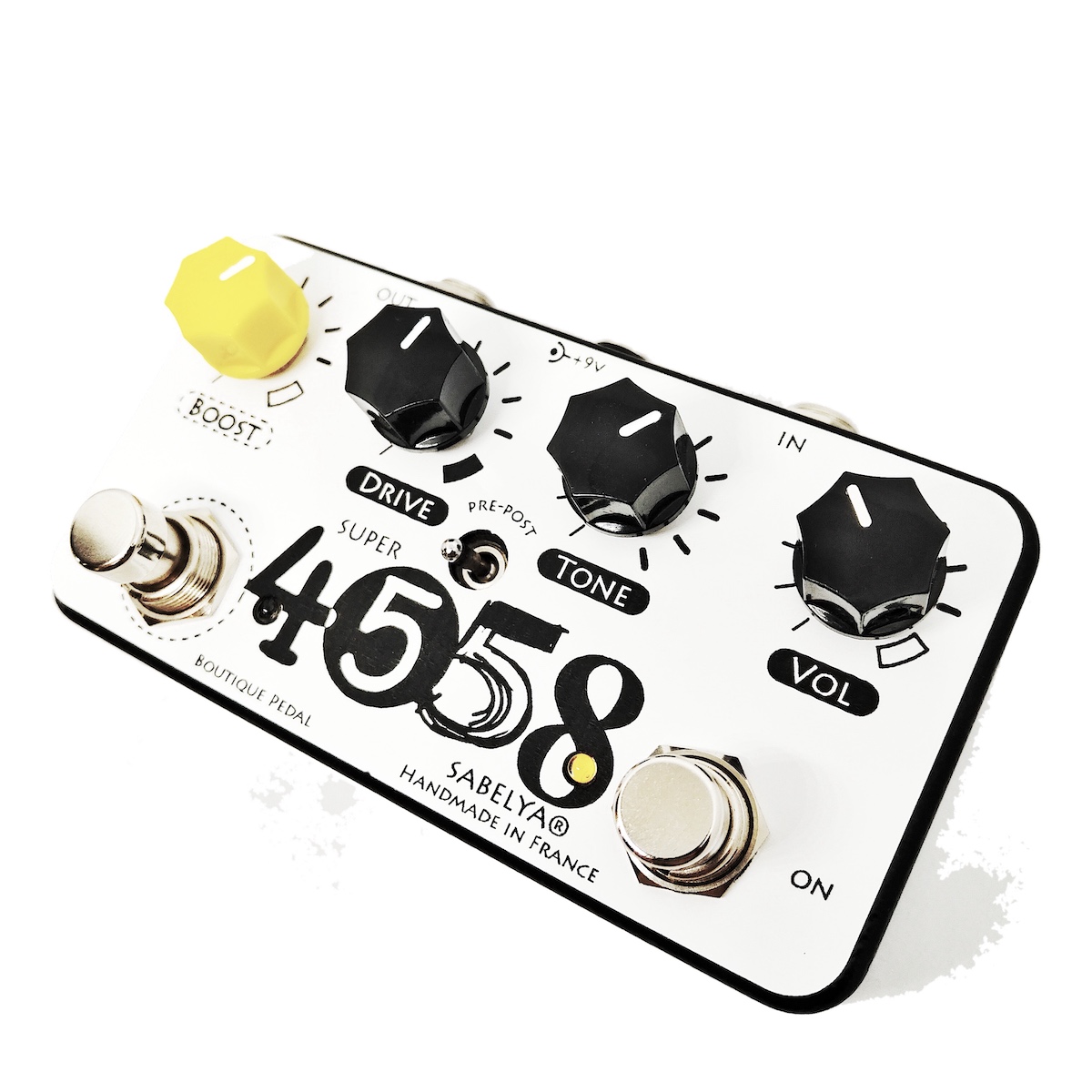 Super_4558_2