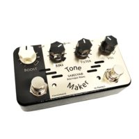 Tone_Maker_1