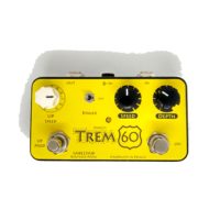 Trem60_6
