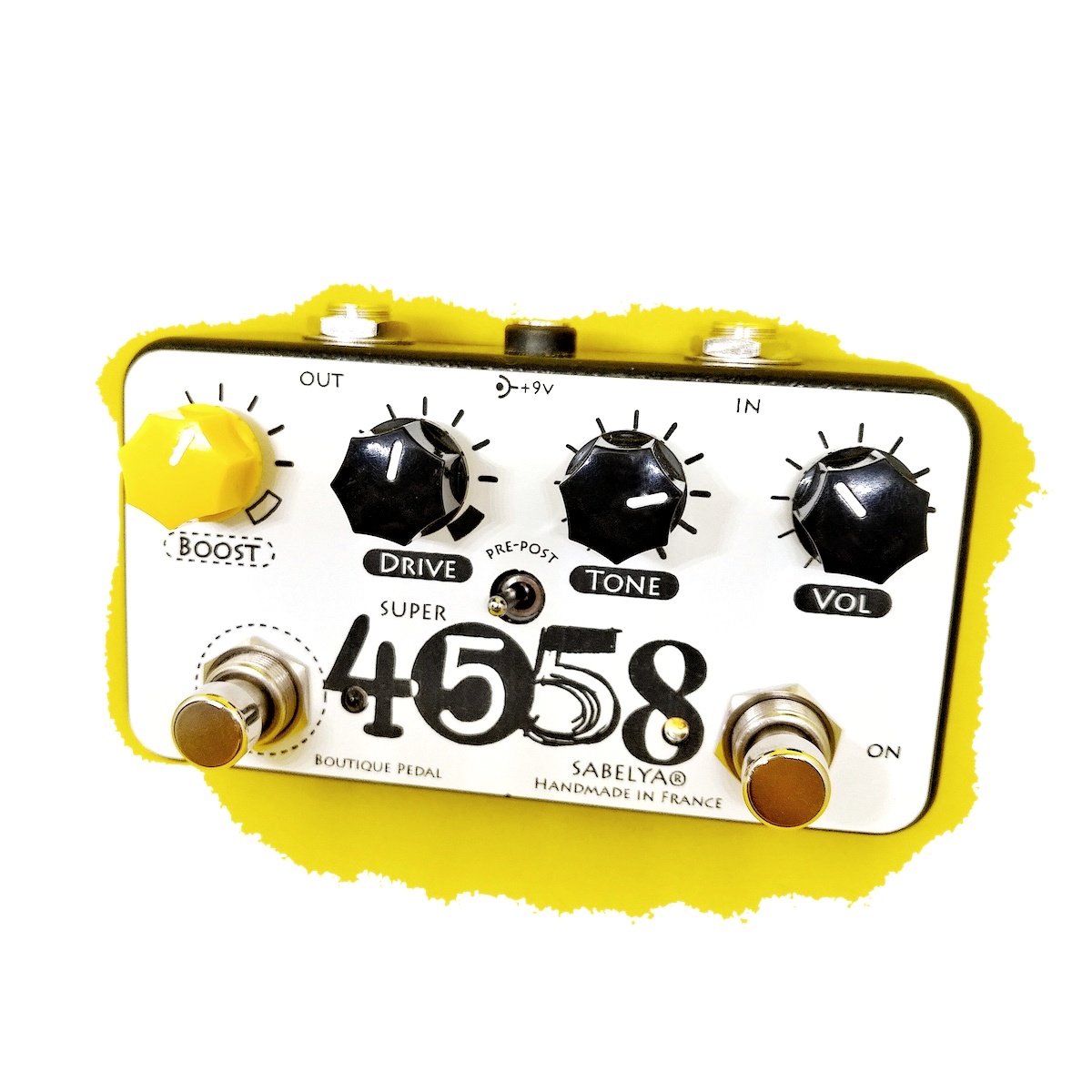 Super_4558_6-01