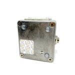 LOBox_4