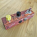 Zaarb Fuzz