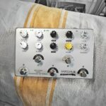 ALLin1_custom