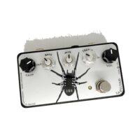 Spider_BM-2.1