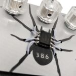 Spider_BM-5