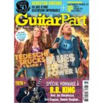 GuitarPart 379